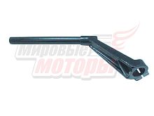 Руль HERO левый