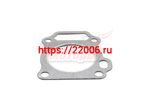 Прокладка головки цилиндра 173F (12121)