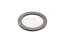 Кольцо регулировочное Агрос (341.02.0.1006-03)