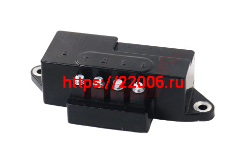 Коммутатор Буран беспроводный ИБТС 453631.006 (г.Рыбинск) фирм.(655159000) Коммутатор Буран беспроводный ИБТС 453631.006 (г.Рыбинск) фирм.(655159000)