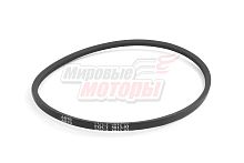 Ремень A-870 (13*870) Россия