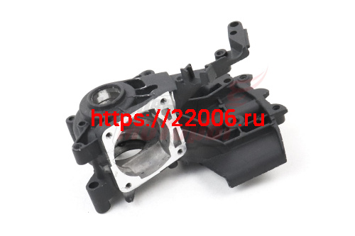 Картер "Цыганка" 38 в сборе (Forza,Patriot,Forvard,BGT,Carver,SD-Master) Картер "Цыганка" 38 в сборе (Forza,Patriot,Forvard,BGT,Carver,SD-Master)