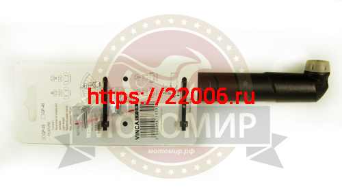 Насос вело ручной GIYO GP-45, пластик, экономичный и лёгкий, макс.давление 80 psi, крепление фото 2 Насос вело ручной GIYO GP-45, пластик, экономичный и лёгкий, макс.давление 80 psi, крепление фото 2