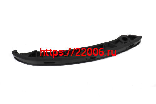 Направляющая цепи ГРМ Tiggo FL 1.6 (E4G16-1007050) Направляющая цепи ГРМ Tiggo FL 1.6 (E4G16-1007050)