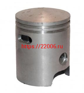 Поршень Муравей на 2 кольца 1 ремонт Поршень Муравей на 2 кольца 1 ремонт