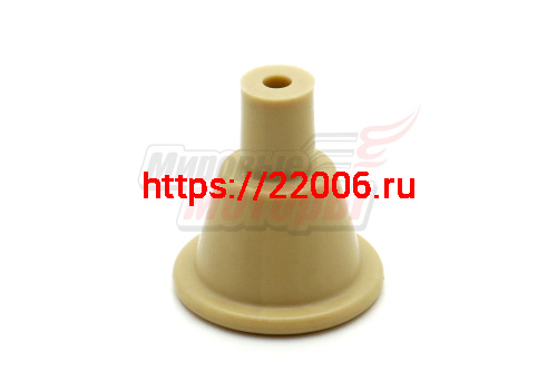 Воронка Буран стартера (140500016) Воронка Буран стартера (140500016)