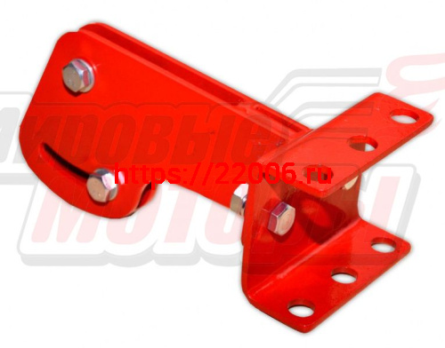 Сцепка МБ универсальная поворотная "Дуся" (Каскад, Ока, Нева, Forza) Сцепка МБ универсальная поворотная "Дуся" (Каскад, Ока, Нева, Forza)