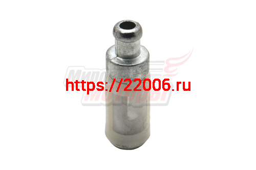 Фильтр масляный "Цыганка" 45,52 (Forza, Forvard, Patriot,BGT, Carver, SD-Master) Фильтр масляный "Цыганка" 45,52 (Forza, Forvard, Patriot,BGT, Carver, SD-Master)