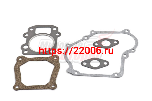 Набор прокладок 156F Набор прокладок 156F