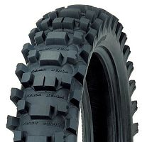 Покрышка Kenda 10" 2.75-10 K771 (70/100-10) внедорожная