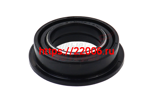 Сальник 25х41х11 КПП SR1Z-80Е