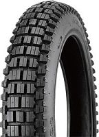 Покрышка Duro Мото 17" HF 307 2.50-17 TT