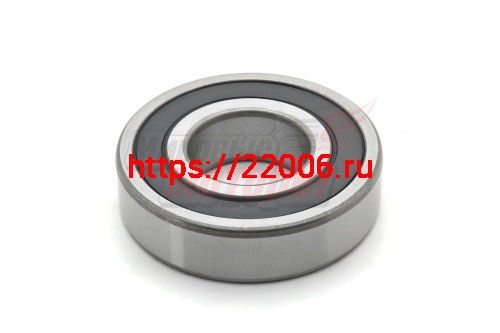 Подшипник 180308 (арт.6308-2RS) закрытый "ММ" Подшипник 180308 (арт.6308-2RS) закрытый "ММ"