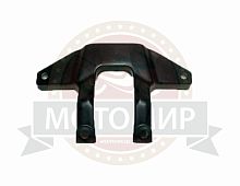 Кронштейн крепления передней облицовки (средний) PANTERA 125/250