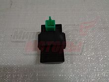 Коммутатор 160FMK (YX-W150 YX-W160)