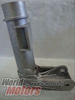 Кронштейн подвески Ветерок (615351)