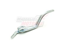 Рычаг газа 1P70FV-B (ОРИГИНАЛ, "LIFAN")