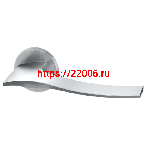 Ручка Armadillo (Армадилло) раздельная R.URS52.AQUA (AQUA URS) MWSC-33 итальянский тисненый Ручка Armadillo (Армадилло) раздельная R.URS52.AQUA (AQUA URS) MWSC-33 итальянский тисненый