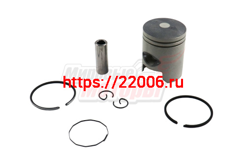 Поршень 40,00 мм Honda DIO ZX50 AF34/35 (норма) SEE (Тайвань) Поршень 40,00 мм Honda DIO ZX50 AF34/35 (норма) SEE (Тайвань)