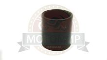 Втулка маятника  D36хd30хL38мм  ATV SPORTY резиновая (112923) (НАБОР)