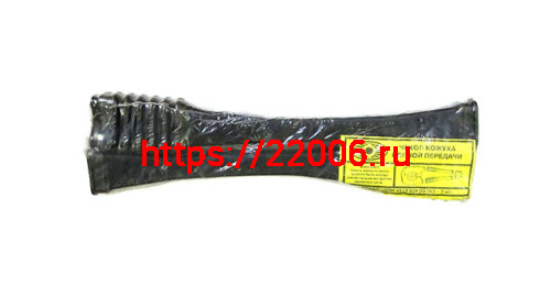 Гофра цепи Ява (2 штуки в комплекте) Чехия Гофра цепи Ява (2 штуки в комплекте) Чехия