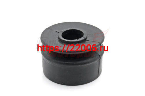 Пыльник вала переключения передач MK, MK CROSS, OTAKA, GC6, EMGRAND, VISION (3170212501)