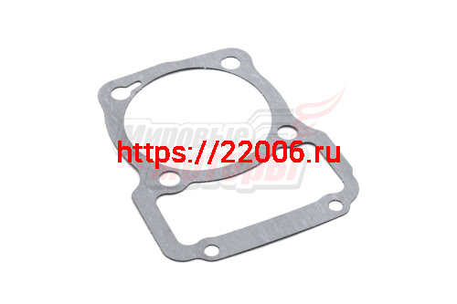 Прокладка под цилиндр 167FMM (250CC) Прокладка под цилиндр 167FMM (250CC)