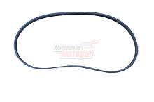 Ремень генератора поликлиновый 5РК960 OTAKA,MK,MK CROSS, GC6 (E030000401)