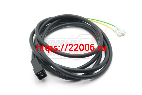 Жгут заднего фонаря Буран АД 111101860-01 Жгут заднего фонаря Буран АД 111101860-01