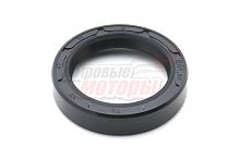 Сальник 35х47х10 передней вилки ПлСпорт