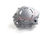 Крышка картера правая 163FML-2 200см3 LIFAN оригинал