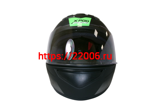 Шлем TVS RACING (Индия) XPOD DULL BLACK NEON GREEN размер M фото 5 Шлем TVS RACING (Индия) XPOD DULL BLACK NEON GREEN размер M фото 5