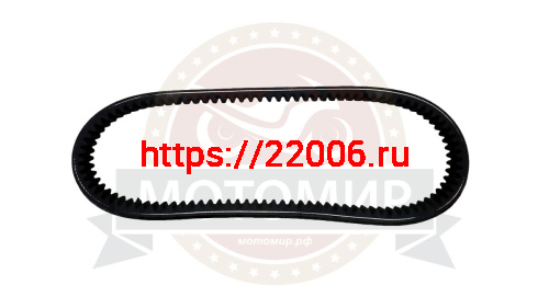 Ремень вариатора 33х14х1120 (Буран, Рысь, Тайга) Rubenе (...а) (НАБОР) фото 3 Ремень вариатора 33х14х1120 (Буран, Рысь, Тайга) Rubenе (...а) (НАБОР) фото 3