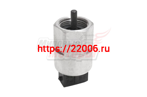 Датчик скорости JAC1083 (3802950E800) Датчик скорости JAC1083 (3802950E800)