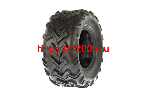 Покрышка ATV 10" 24х11-10 SUN.F TL 6PR рисунок A-001 (премиум качество) Покрышка ATV 10" 24х11-10 SUN.F TL 6PR рисунок A-001 (премиум качество)