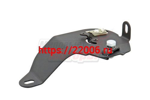 Плата карбюратора Каскад, Калуга (плата газа) Плата карбюратора Каскад, Калуга (плата газа)