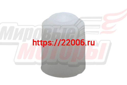 Вкладыш вариатора "Арктик" (цилиндрик) Вкладыш вариатора "Арктик" (цилиндрик)