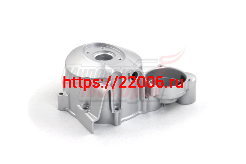 Крышка картера левая 165FMM (CBB250)