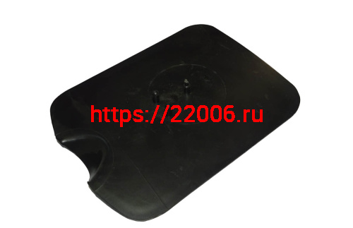 Лючок (110700101) фото 2