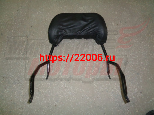 Спинка сиденья Тайга SWT Спинка сиденья Тайга SWT