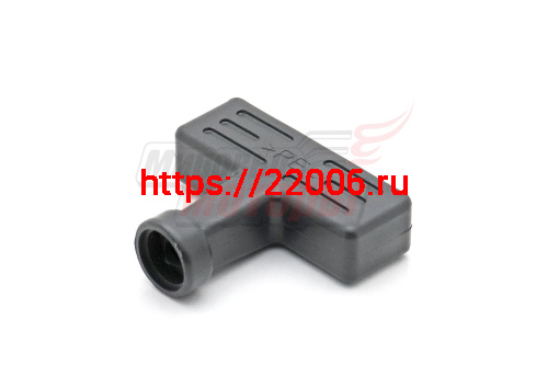 Ручка стартера 168F (23119)