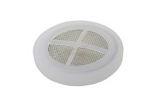 Воздухоочиститель карбюратора Буран в сборе для карб. Микуни (d 58mm)