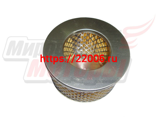 Фильтр воздушный Минск, Муравей, Агрос, Тула 3,113-11630 (элемент) (ЗАВОД, г.Минск) Фильтр воздушный Минск, Муравей, Агрос, Тула 3,113-11630 (элемент) (ЗАВОД, г.Минск)