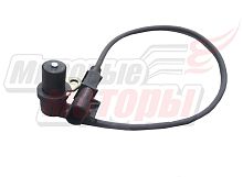 Датчик положения коленвала Emgrand EC7 1.5/1.8 (1066001805)