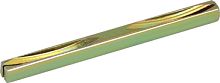 Квадрат Armadillo (Армадилло) для ручек Spindle 6х80
