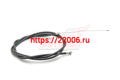 Трос тормоза задний ATV (HL=1310mm, FL=160mm) BINGO