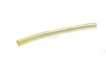 Маслопровод ЭП CARVER RSE2400 (24103)