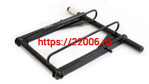 Рычаг (219.02.010.000)