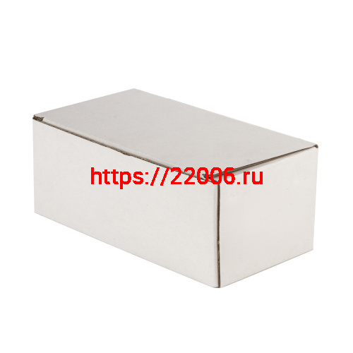 Ручка Punto (Пунто) раздельная R.TL54.NEXT 105mm BL-24 черный фото 3 Ручка Punto (Пунто) раздельная R.TL54.NEXT 105mm BL-24 черный фото 3
