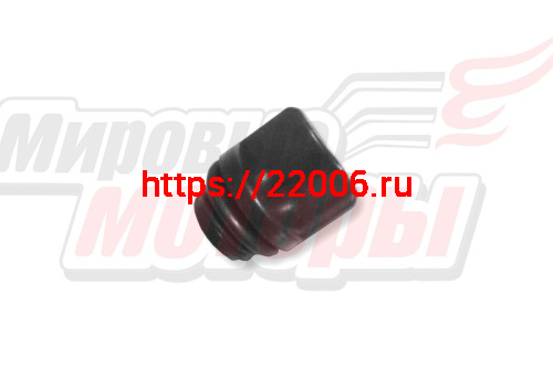 Пробка заливная масла 173F, 177F (15521) Пробка заливная масла 173F, 177F (15521)